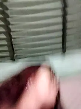 AfroditaSweetxh online show from October 30, 2025, 3:30 am