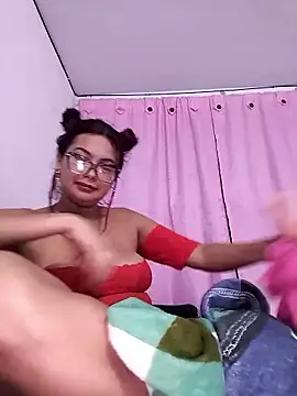 AfroditaSweetxh online show from January 8, 2026, 8:05 am