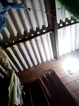 AfroditaSweetxh online show from February 14, 2026, 10:45 am