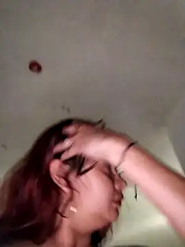 AfroditaSweetxh online show from February 20, 2026, 10:32 pm