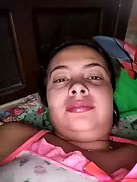 AfroditaSweetxh online show from February 28, 2026, 10:55 pm