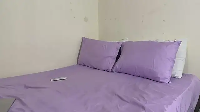 Dulce765b online show from January 9, 2026, 11:13 am