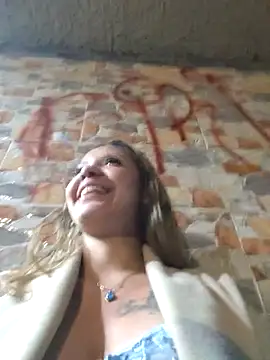 celeste 83 online show from December 2, 2025, 2:50 am