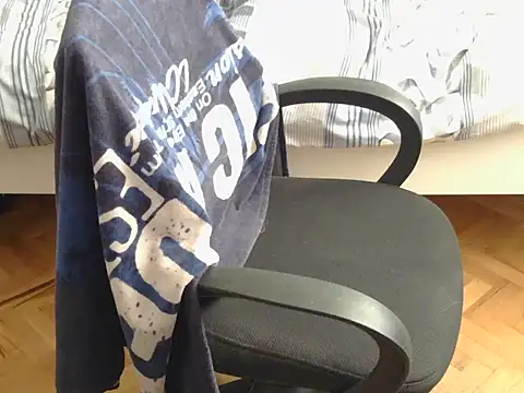 moneyman 11 online show from October 24, 2025, 12:45 pm