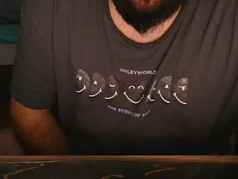 moneyman 11 online show from December 20, 2025, 9:55 pm