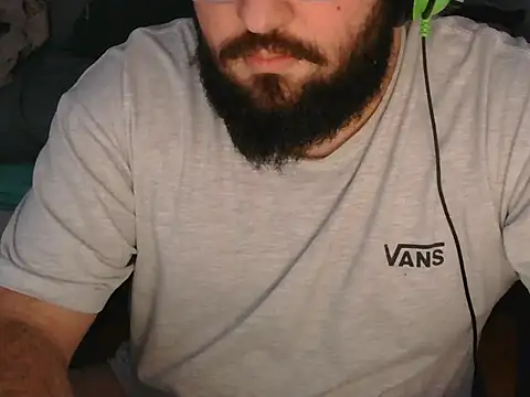 moneyman 11 online show from January 18, 2026, 12:14 am