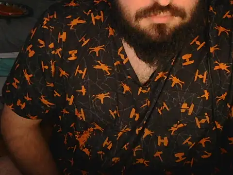 moneyman 11 online show from January 19, 2026, 12:36 am