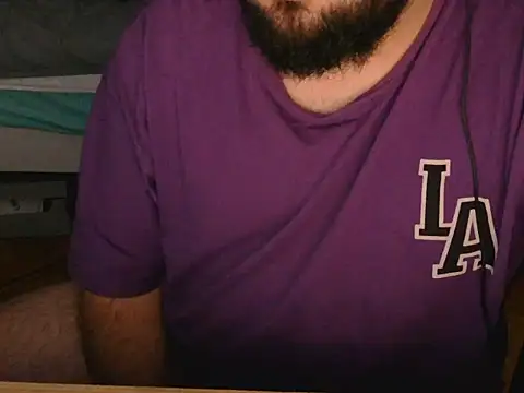 moneyman 11 online show from February 5, 2026, 8:24 pm