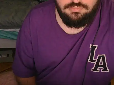 moneyman 11 online show from February 8, 2026, 1:47 pm