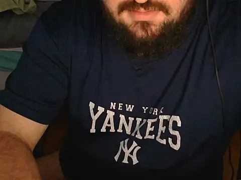 moneyman 11 online show from February 12, 2026, 5:19 pm