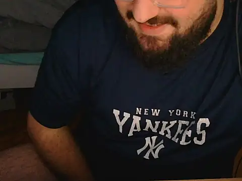 moneyman 11 online show from February 13, 2026, 11:56 pm