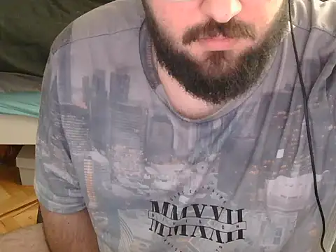 moneyman 11 online show from April 15, 2026, 1:07 pm