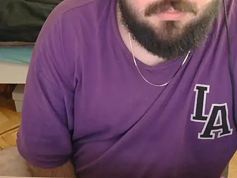 moneyman 11 online show from April 16, 2026, 2:07 pm