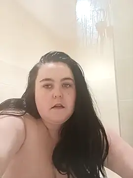 Maya 29x online show from October 30, 2025, 4:19 pm