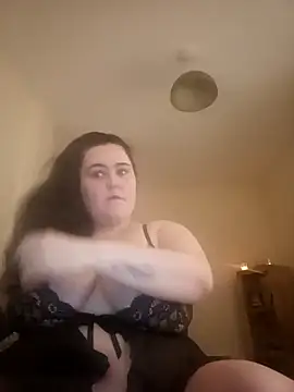 Maya 29x online show from January 11, 2026, 11:43 pm