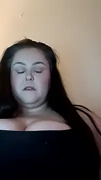 Maya 29x online show from February 21, 2026, 3:24 pm