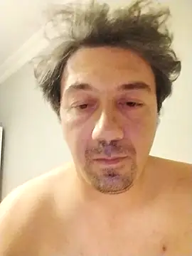 Sokingensoki online show from October 24, 2025, 3:19 pm