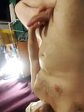 Sokingensoki online show from November 13, 2025, 9:14 pm