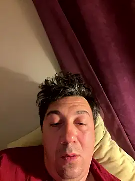 Sokingensoki online show from January 14, 2026, 9:52 pm