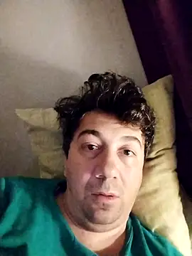 Sokingensoki online show from February 12, 2026, 12:49 am