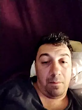 Sokingensoki online show from March 5, 2026, 9:55 pm