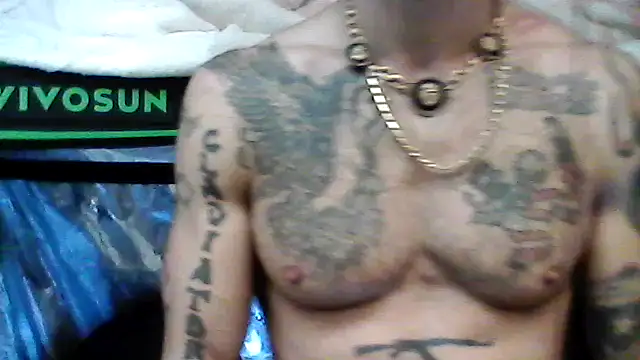 Snapshot of alphacloudGod chatting on February 1, 2026, 7:29 am alphacloudGod online show from February 1, 2026, 7:29 am