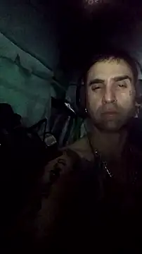 Snapshot of alphacloudGod chatting on February 13, 2026, 2:51 am alphacloudGod online show from February 13, 2026, 2:51 am