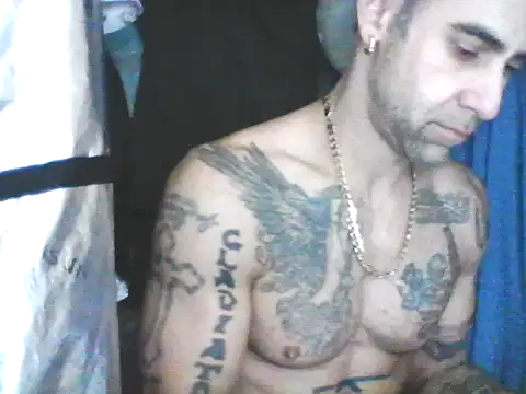 Snapshot of alphacloudGod chatting on February 15, 2026, 11:08 am alphacloudGod online show from February 15, 2026, 11:08 am