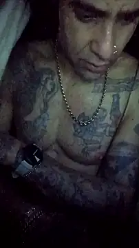 Snapshot of alphacloudGod chatting on February 16, 2026, 4:30 am alphacloudGod online show from February 16, 2026, 4:30 am