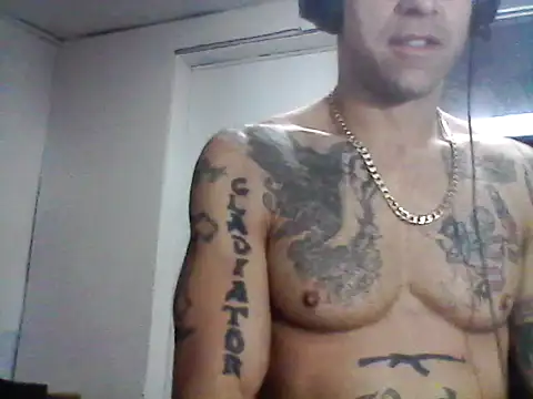 Snapshot of alphacloudGod chatting on February 19, 2026, 1:07 pm alphacloudGod online show from February 19, 2026, 1:07 pm