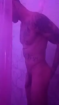 Snapshot of alphacloudGod chatting on February 20, 2026, 5:02 pm alphacloudGod online show from February 20, 2026, 5:02 pm