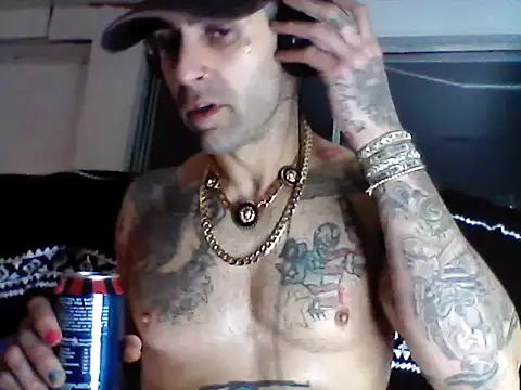 Snapshot of alphacloudGod chatting on February 23, 2026, 2:47 pm alphacloudGod online show from February 23, 2026, 2:47 pm