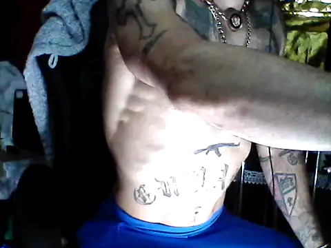 Snapshot of alphacloudGod chatting on February 26, 2026, 10:03 am alphacloudGod online show from February 26, 2026, 10:03 am