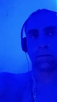 Snapshot of alphacloudGod chatting on March 5, 2026, 5:03 am alphacloudGod online show from March 5, 2026, 5:03 am