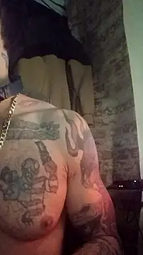 Snapshot of alphacloudGod chatting on March 11, 2026, 9:43 pm alphacloudGod online show from March 11, 2026, 9:43 pm