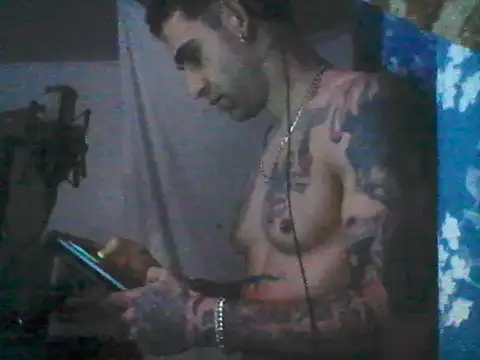 Snapshot of alphacloudGod chatting on March 13, 2026, 1:29 pm alphacloudGod online show from March 13, 2026, 1:29 pm