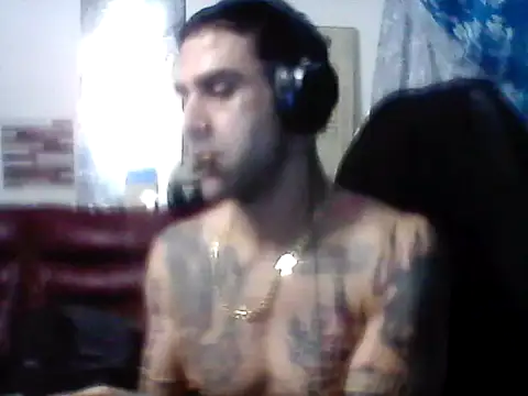 Snapshot of alphacloudGod chatting on March 14, 2026, 8:09 am alphacloudGod online show from March 14, 2026, 8:09 am