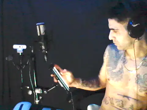 Snapshot of alphacloudGod chatting on March 15, 2026, 6:03 pm alphacloudGod online show from March 15, 2026, 6:03 pm