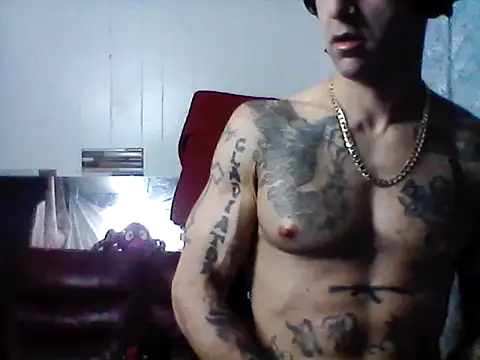 Snapshot of alphacloudGod chatting on March 17, 2026, 12:04 am alphacloudGod online show from March 17, 2026, 12:04 am