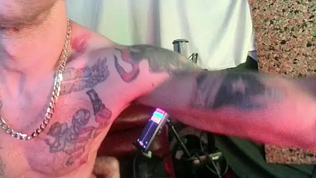 Snapshot of alphacloudGod chatting on March 28, 2026, 7:52 am alphacloudGod online show from March 28, 2026, 7:52 am