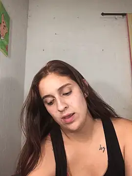 Snapshot of Zoey_sweet01 chatting on November 2, 2025, 1:08 am Zoey sweet01 online show from November 2, 2025, 1:08 am