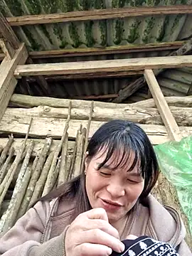 chipu06 online show from November 15, 2025, 3:37 am