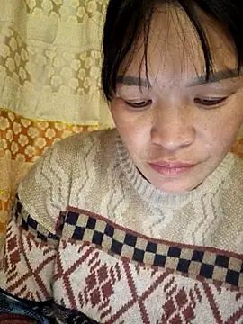 chipu06 online show from November 25, 2025, 5:07 am