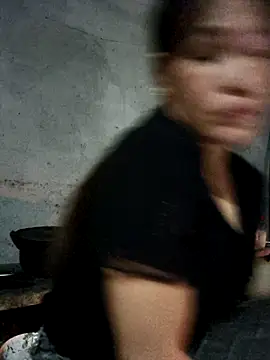 chipu06 online show from December 20, 2025, 11:17 am