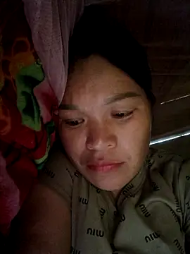 chipu06 online show from December 23, 2025, 6:33 am