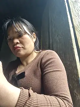 chipu06 online show from February 6, 2026, 9:34 am