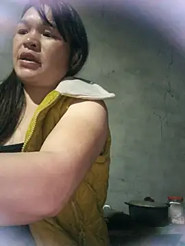 chipu06 online show from February 24, 2026, 11:47 pm