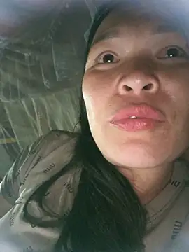 chipu06 online show from March 4, 2026, 3:18 pm