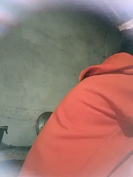 chipu06 online show from March 18, 2026, 11:41 pm