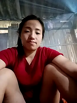 kokoto-59 online show from November 1, 2025, 4:58 am